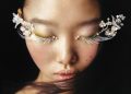 Aziatische beautymarkt herstelt, behalve in China zelf