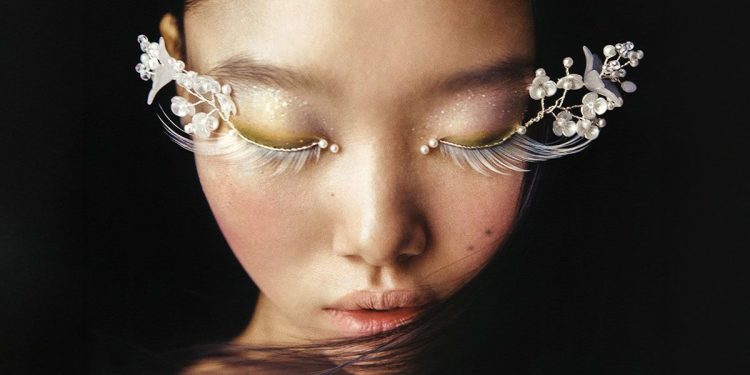 Aziatische beautymarkt herstelt, behalve in China zelf