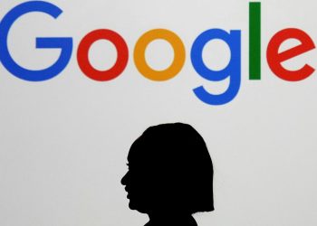 EU beboet Google met 890 miljoen euro om oneerlijke concurrentie