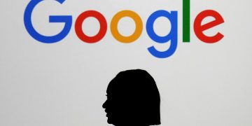 EU beboet Google met 890 miljoen euro om oneerlijke concurrentie