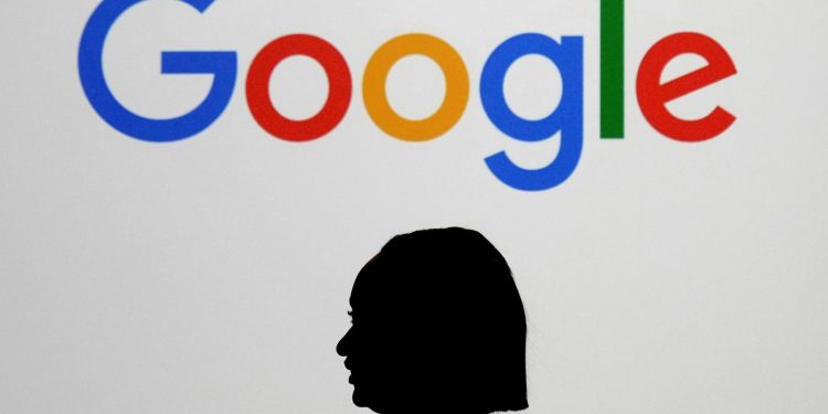 EU beboet Google met 890 miljoen euro om oneerlijke concurrentie