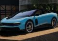 Ferrari verkoopt bekritiseerde Luce-EV in twee maanden uit