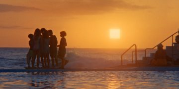 Filmfestival Sarajevo onthult 51 films met 21 wereldpremières