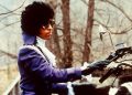 Prince-musical 'Purple Rain' komt in 2027 naar Broadway