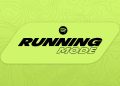 Spotify lanceert Running Mode voor hardlopers