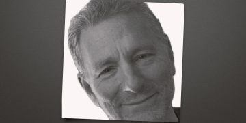 Tv-regisseur Ralph W. Hemecker overleden op 65-jarige leeftijd