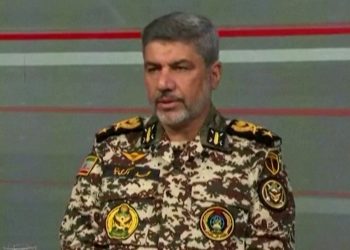 VS pauzeert aanvallen op Iran terwijl diplomatie op gang komt