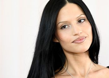 Wetenschap en gemak sturen nieuwe beautytrends aan