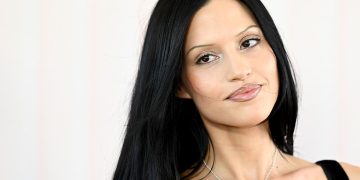 Wetenschap en gemak sturen nieuwe beautytrends aan