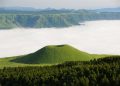 Zware aardbeving van 7,1 treft zuiden van Japan