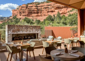 All-inclusive resorts in de VS zonder paspoort