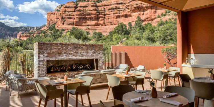 All-inclusive resorts in de VS zonder paspoort