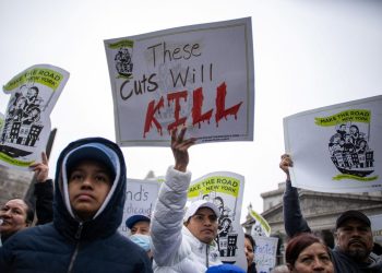 Amerika beleeft zomer vol voedselwaarschuwingen en terugroepacties
