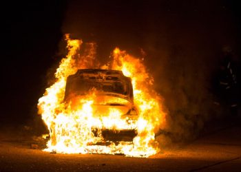 Geesteren zamelt in 24 uur 6.000 euro in voor Syrisch gezin