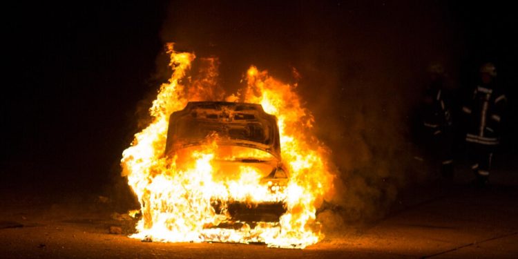 Geesteren zamelt in 24 uur 6.000 euro in voor Syrisch gezin