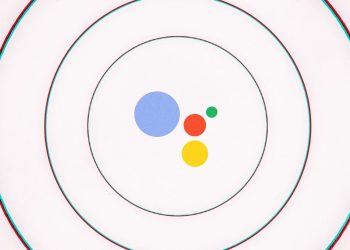 Google Assistant verdwijnt vanaf 4 september van Android