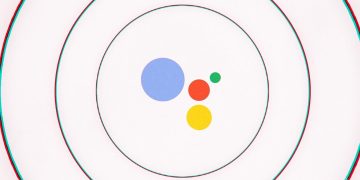Google Assistant verdwijnt vanaf 4 september van Android