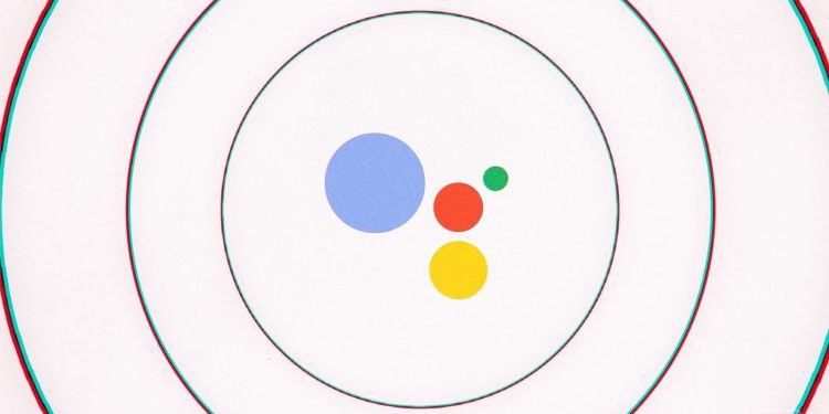 Google Assistant verdwijnt vanaf 4 september van Android