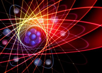 Grootste ionen-quantumcomputer ter wereld gebouwd in Cambridge
