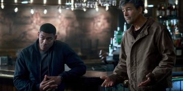 ‘Lanterns’ boekt sterkste DC-première ooit op HBO Max