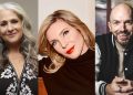 Marta Kauffman maakt geïmproviseerde sitcom 'DINKS' voor Prime Video