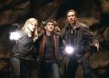 'National Treasure 3' komt er: regisseur bevestigt script