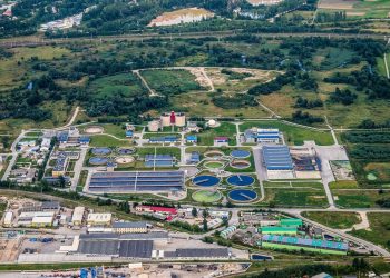 Onderzoek: rioolwatertoezicht in gevangenissen mist ethische regels