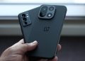 OnePlus verlaat Europa: nog een toestel kopen in 2026?