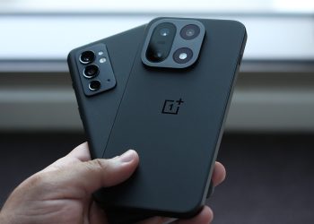 OnePlus verlaat Europa: nog een toestel kopen in 2026?