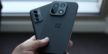OnePlus verlaat Europa: nog een toestel kopen in 2026?