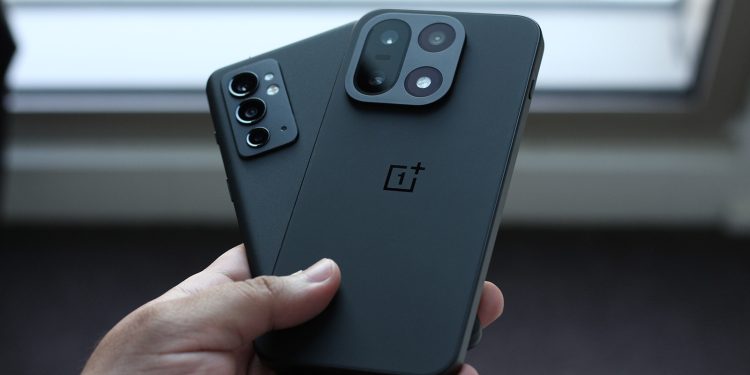 OnePlus verlaat Europa: nog een toestel kopen in 2026?
