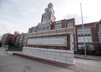 Amerikaanse openbare scholen mogen nu ook profiteren van vouchergeld
