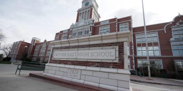 Amerikaanse openbare scholen mogen nu ook profiteren van vouchergeld