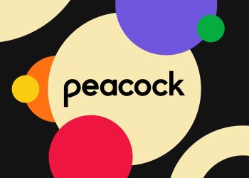 Peacock verhoogt prijzen voor vierde jaar op rij