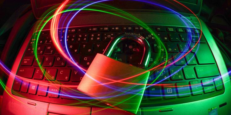 Nieuwe quantumversleuteling maakt kopiëren van berichten onmogelijk