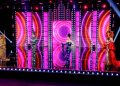 MTV verlengt 'RuPaul's Drag Race' voor negentiende seizoen