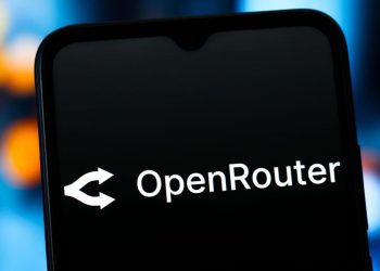 Stripe koopt AI-startup OpenRouter voor miljarden