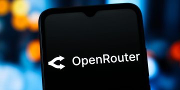 Stripe koopt AI-startup OpenRouter voor miljarden