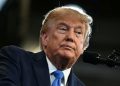 Trump laat meer rundvlees toe, boeren en Republikeinen woedend