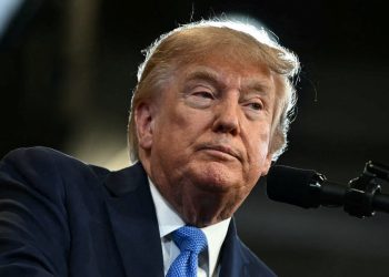 Trump laat meer rundvlees toe, boeren en Republikeinen woedend