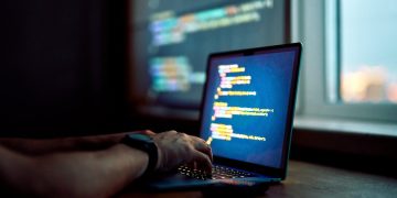 Waarom EU-watermerken op AI-teksten waarschijnlijk falen