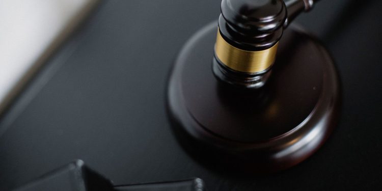 Zelfde rechtenopleiding beïnvloedt uitspraken van rechters